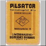 berlin046 (113).JPG